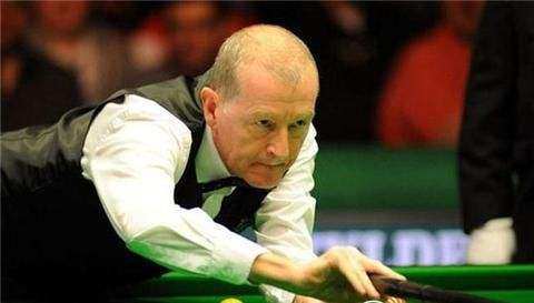 为强调细节 为强调细节