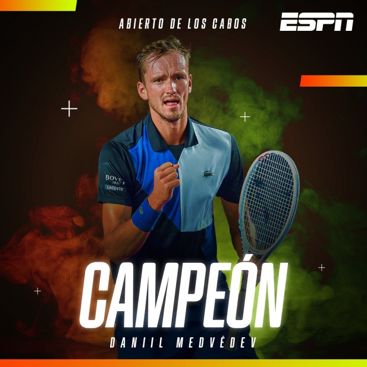 然而正是这 然而正是这