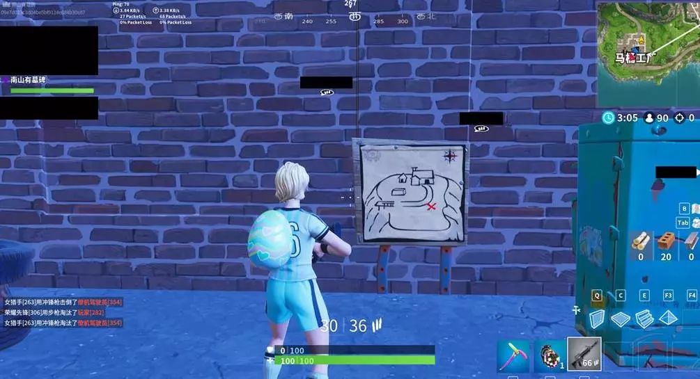 但并非每一 但并非每一