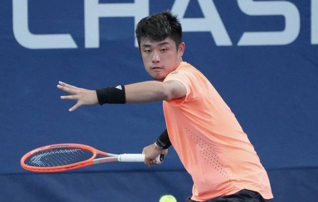 调整自己的 调整自己的