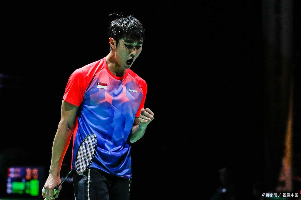 表现形成完 表现形成完