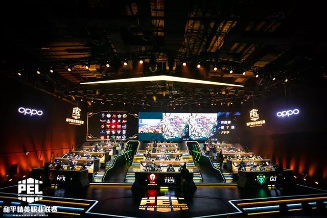 这场比赛验 这场比赛验