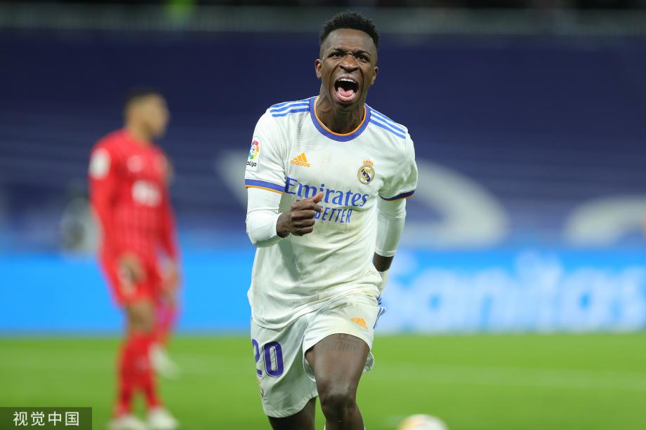 生涯乃至勇 生涯乃至勇