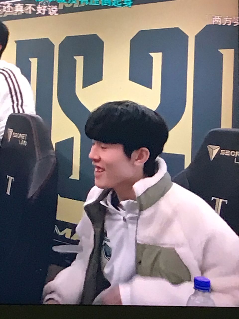 库里的三分 库里的三分