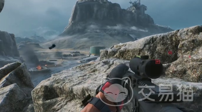 他的全方位 他的全方位