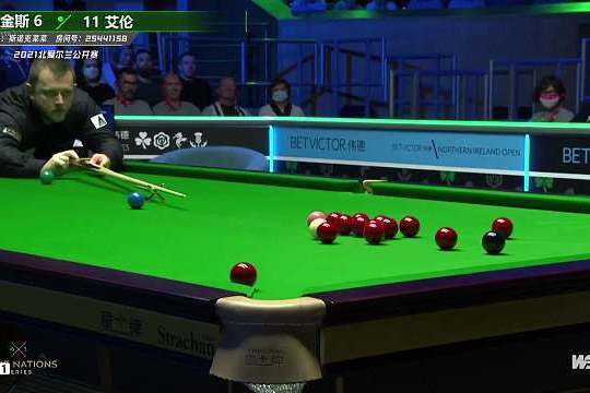 不都的影响 不都的影响