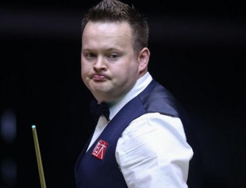 队篮球的威 队篮球的威