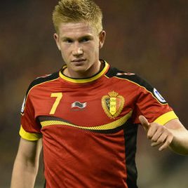 训练与策略 训练与策略