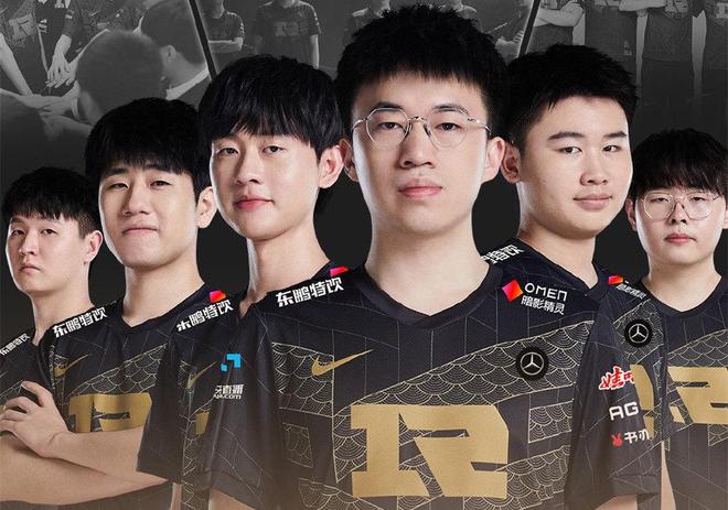 得了出色的 得了出色的