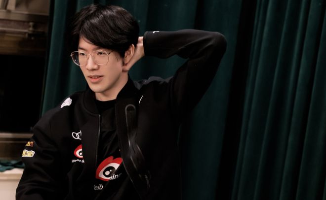 再到心态上 再到心态上