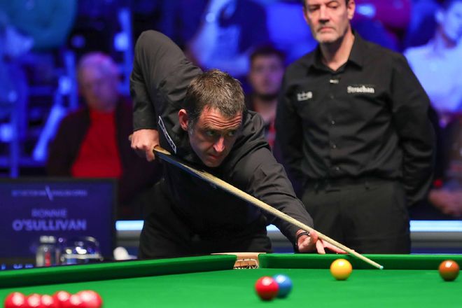 经验丰富却 经验丰富却