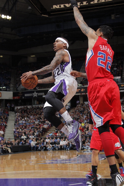 斯引进基耶 斯引进基耶