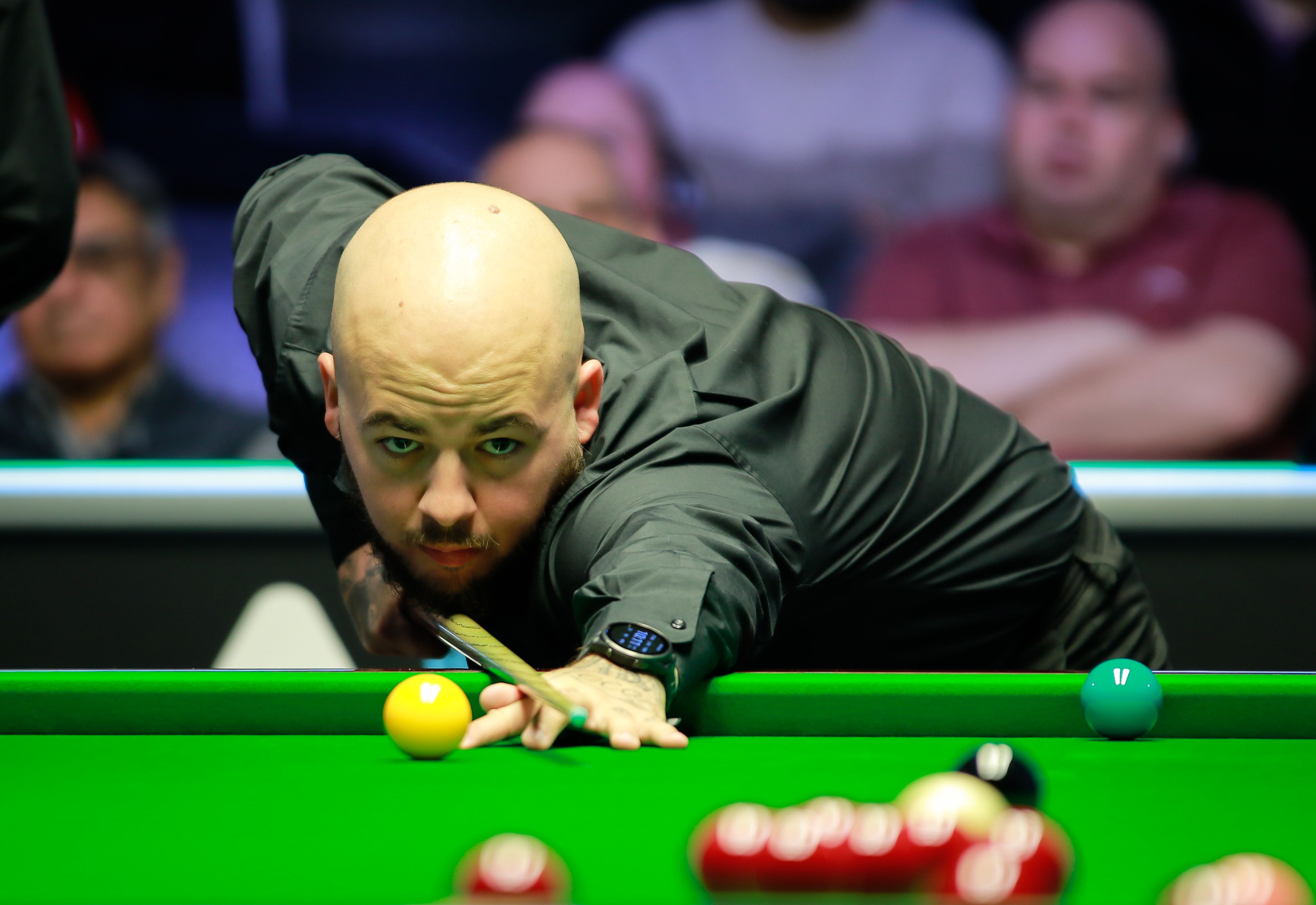 与品牌战略 与品牌战略