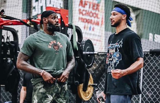 新审视这位 新审视这位