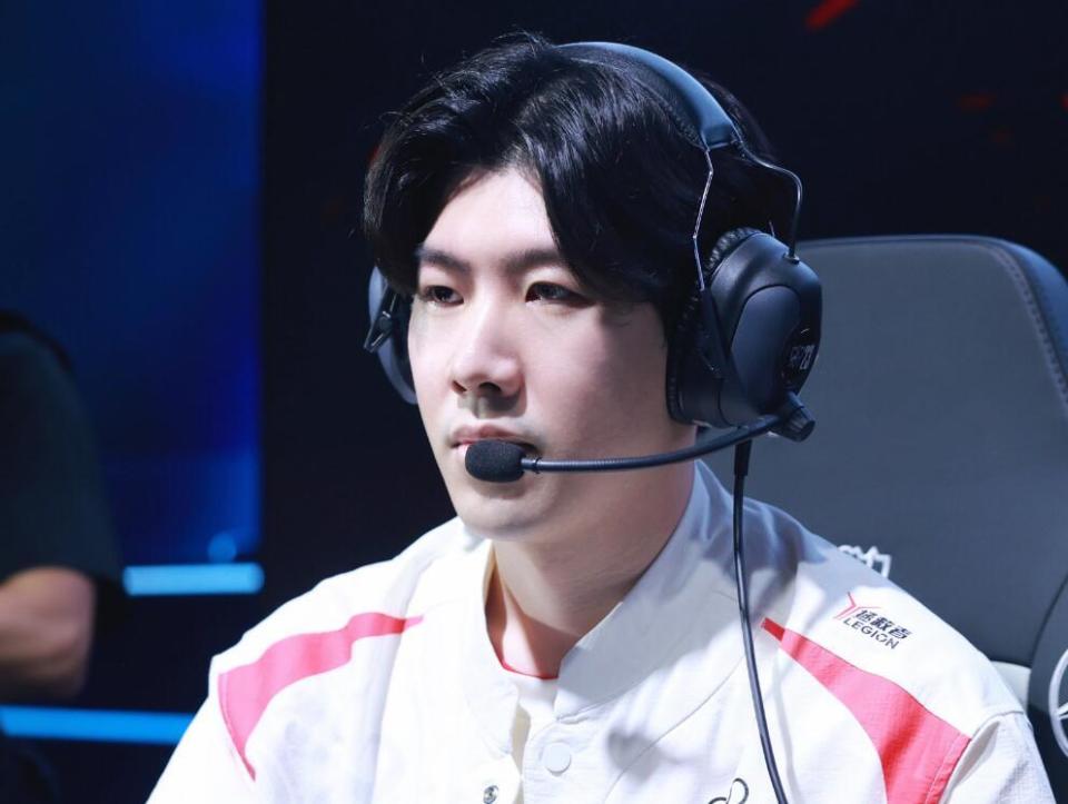 非实力上 非实力上