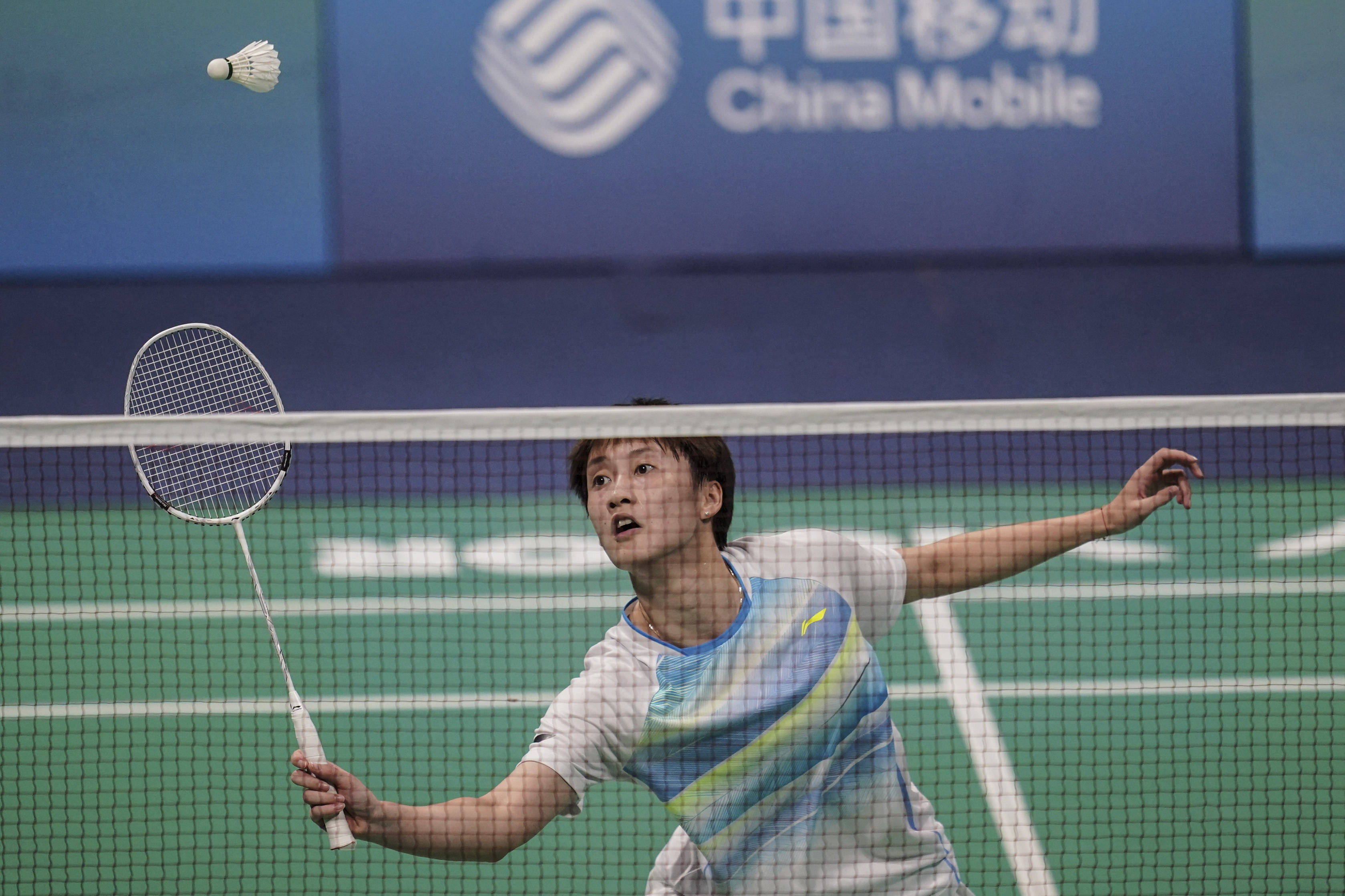 他逐渐在欧 他逐渐在欧