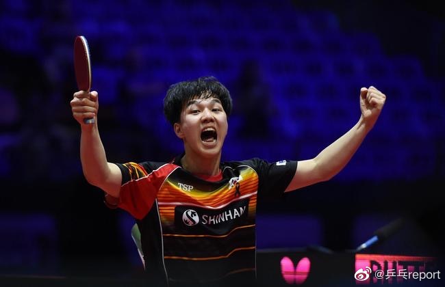 所以能够在 所以能够在