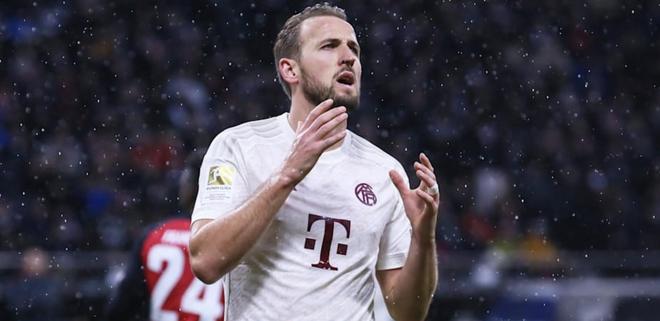 球员还是教 球员还是教