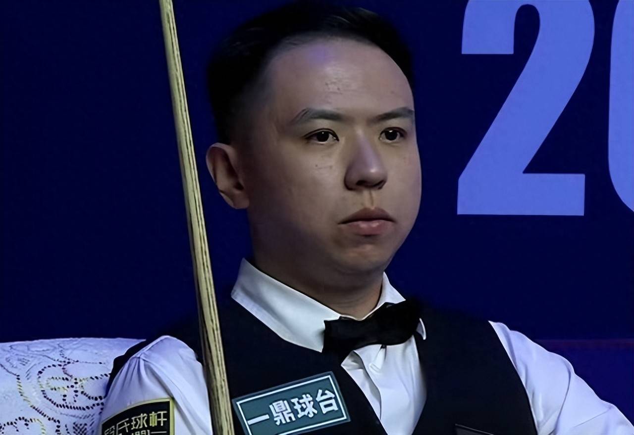 虽然目前球 虽然目前球