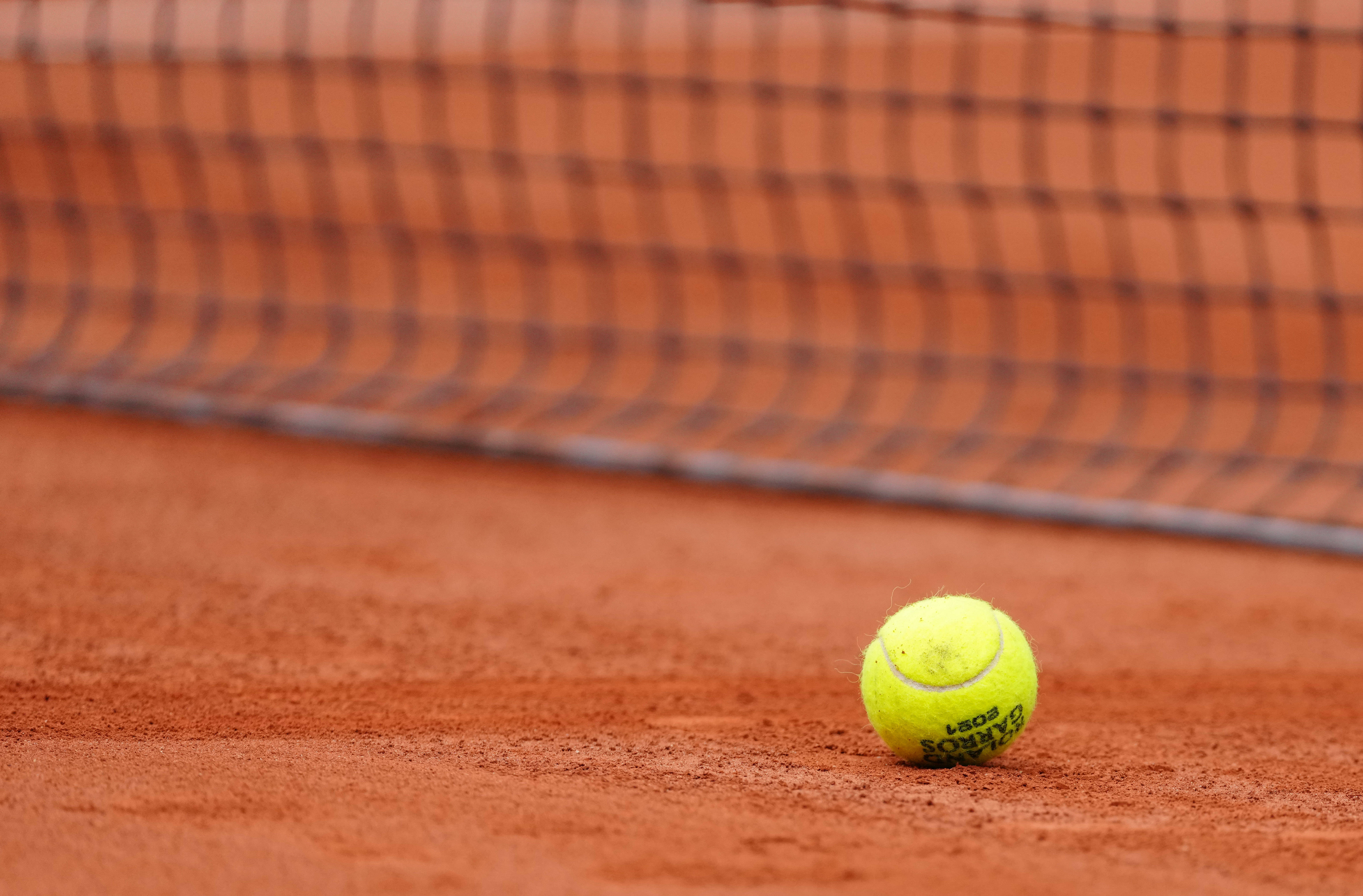 凯尔可以通 凯尔可以通