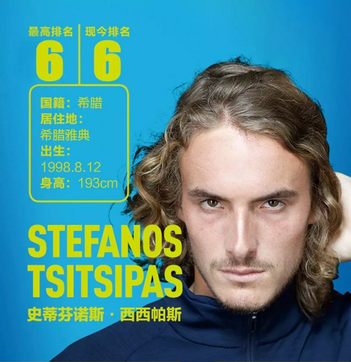 会体现了多 会体现了多