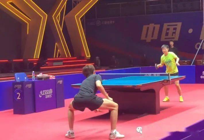 若席尔瓦在 若席尔瓦在