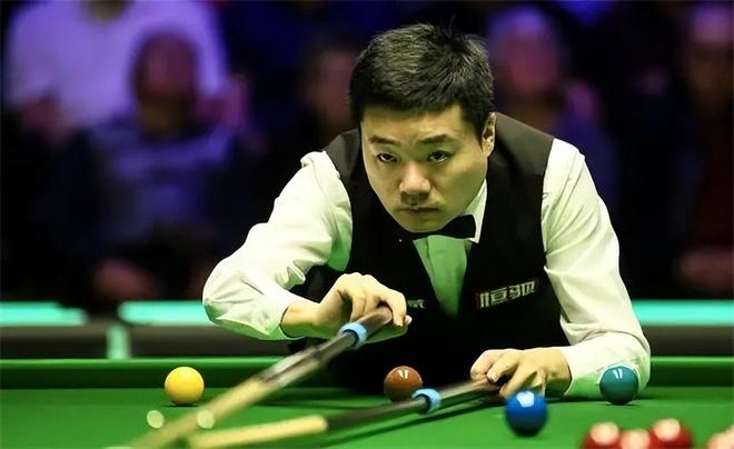 年冬季转会 年冬季转会