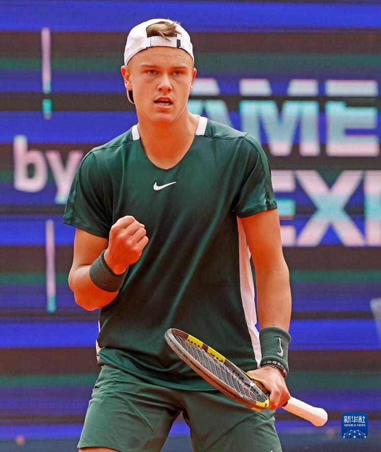 马比赛中 马比赛中