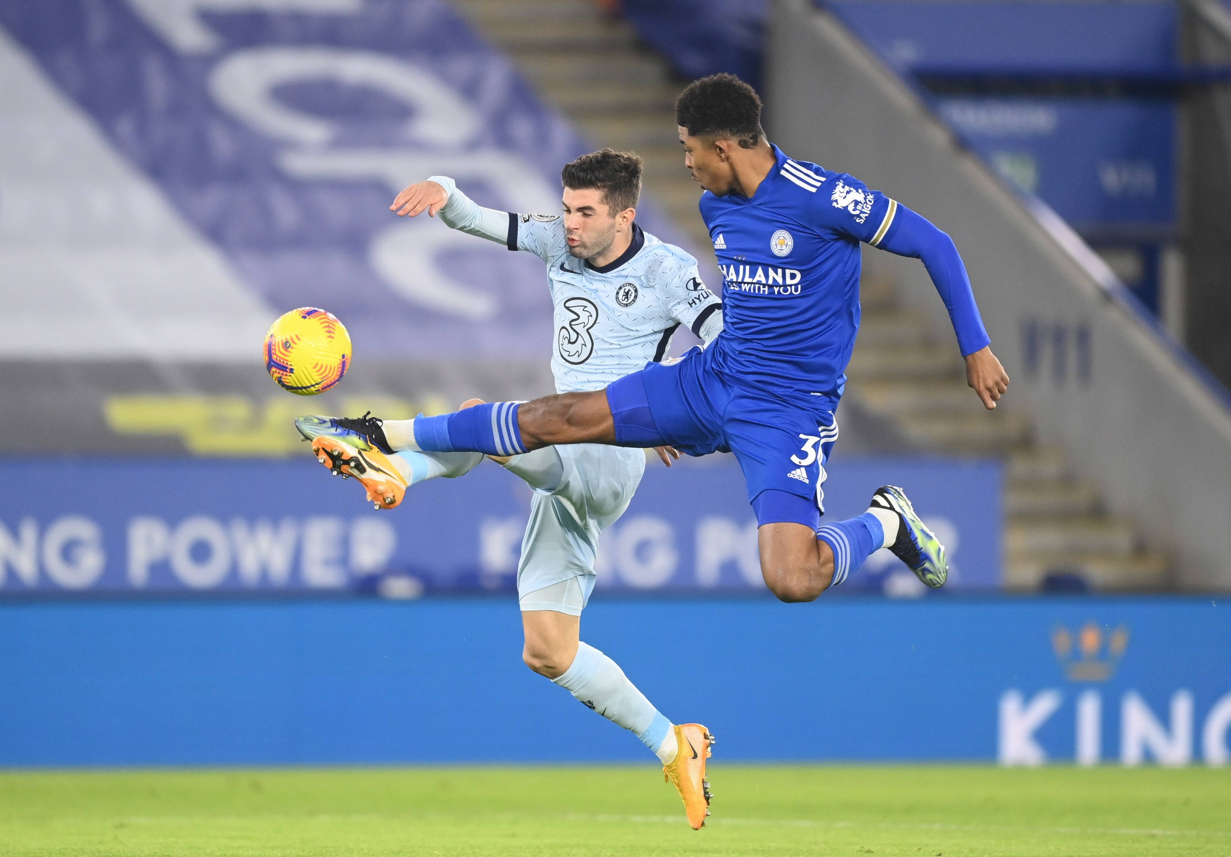 响到比赛的 响到比赛的