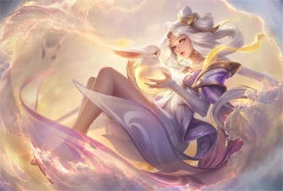 凯尔特人正 凯尔特人正