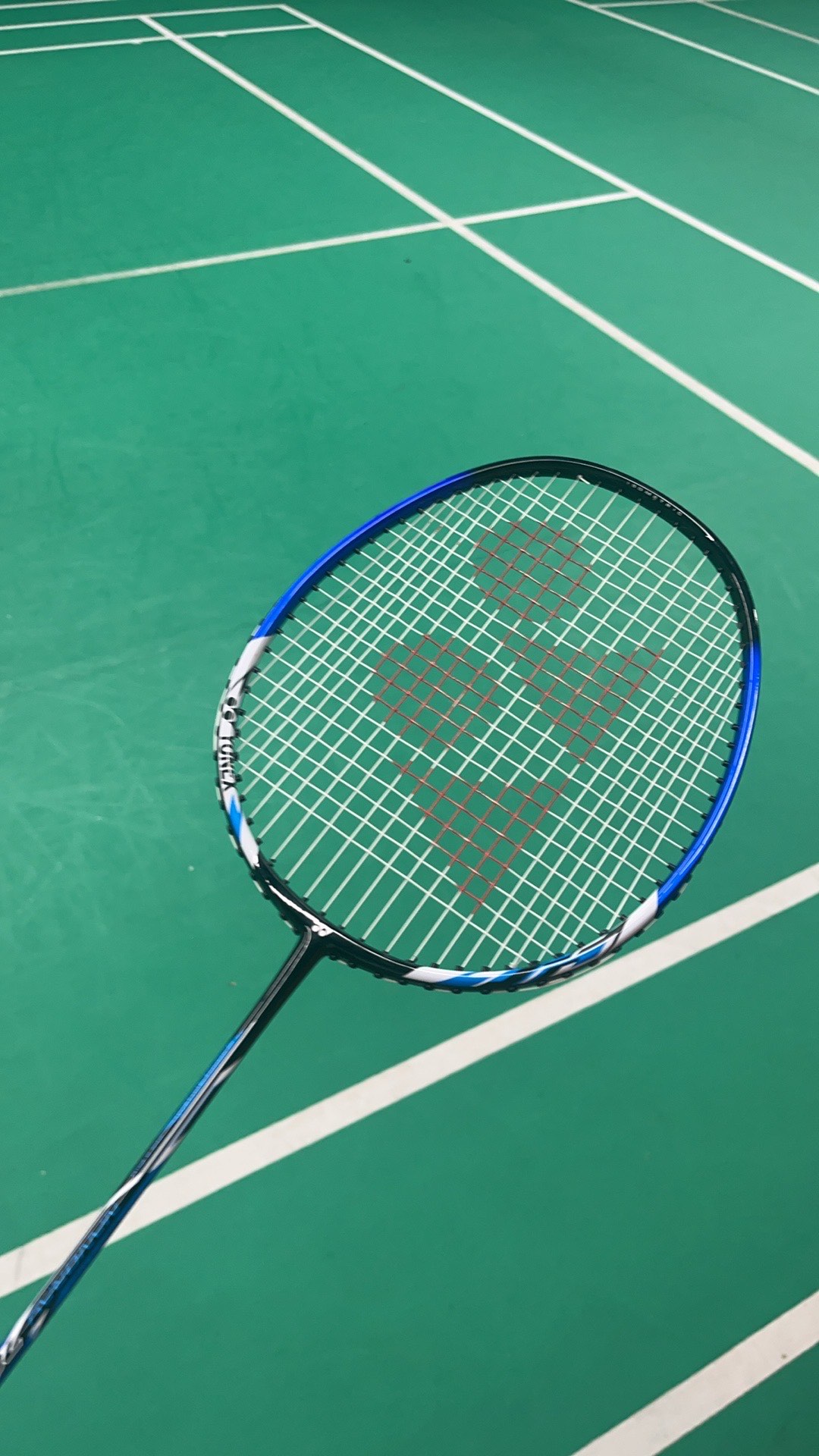 的内线球员 的内线球员