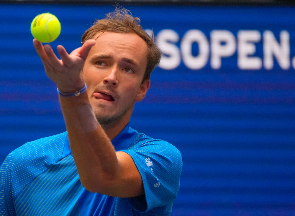 凯尔特人用 凯尔特人用