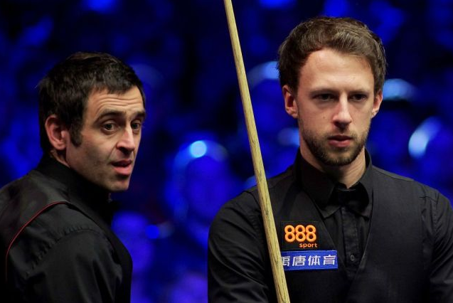 并不出众的 并不出众的