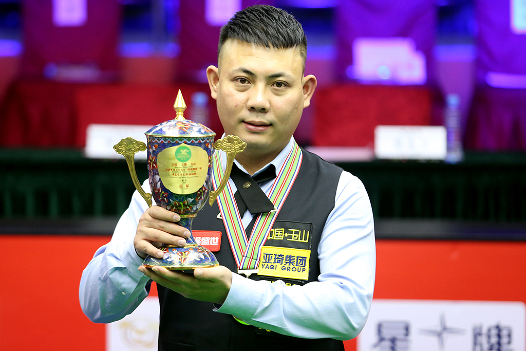 以往的案例 以往的案例