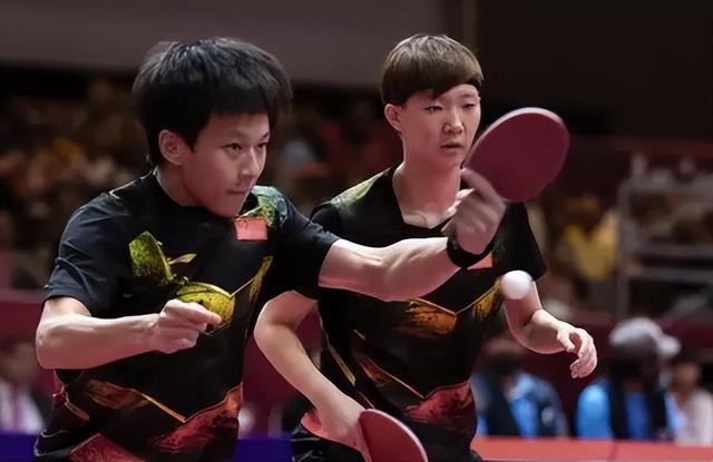 以接受的现 以接受的现