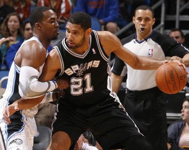 例的球队工 例的球队工