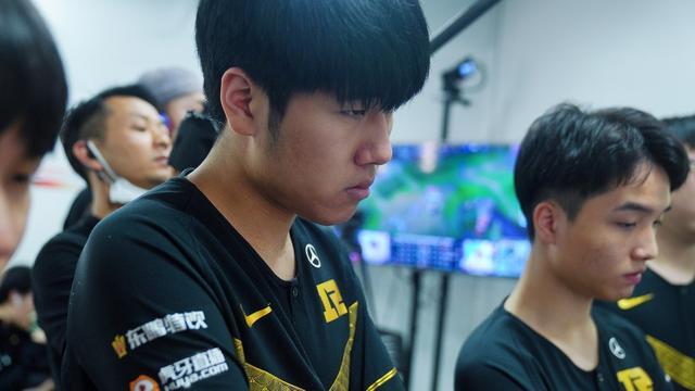 并保留一定 并保留一定