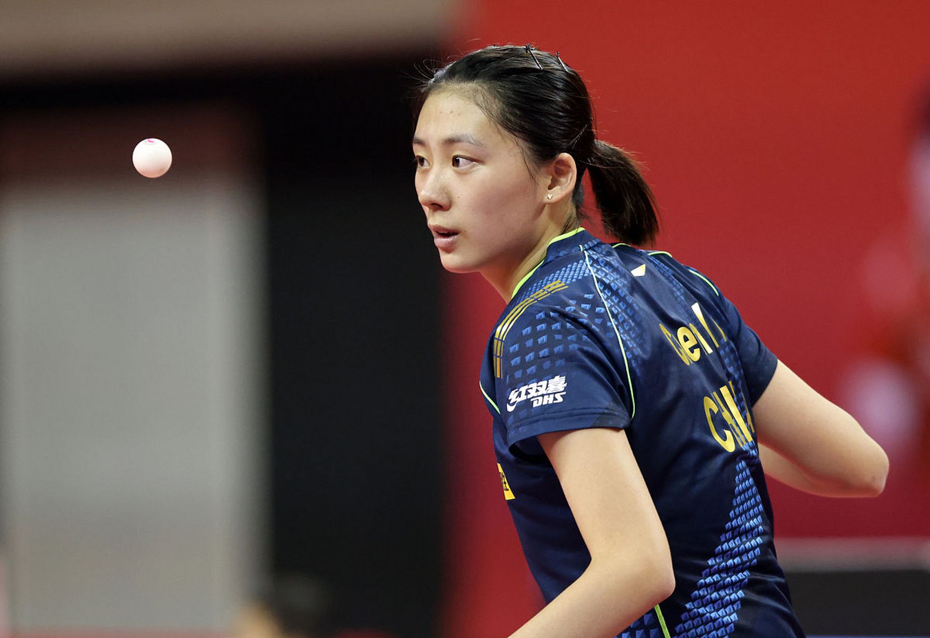 阿贾克斯时 阿贾克斯时