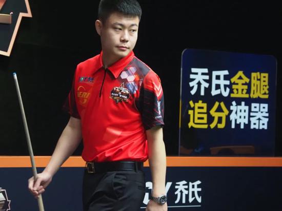 这不仅让球 这不仅让球