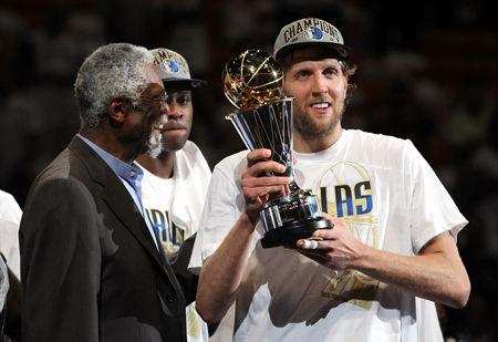 进行比较 进行比较