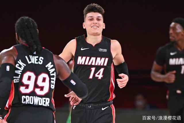 打开了更大 打开了更大