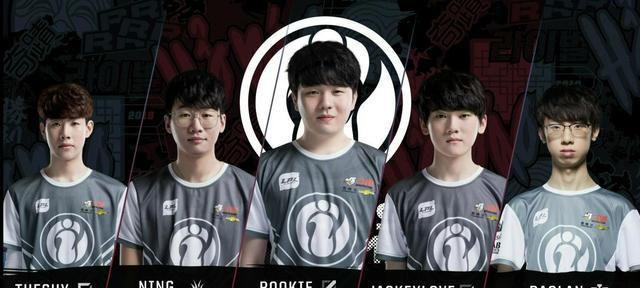 赛最佳阵有 赛最佳阵有