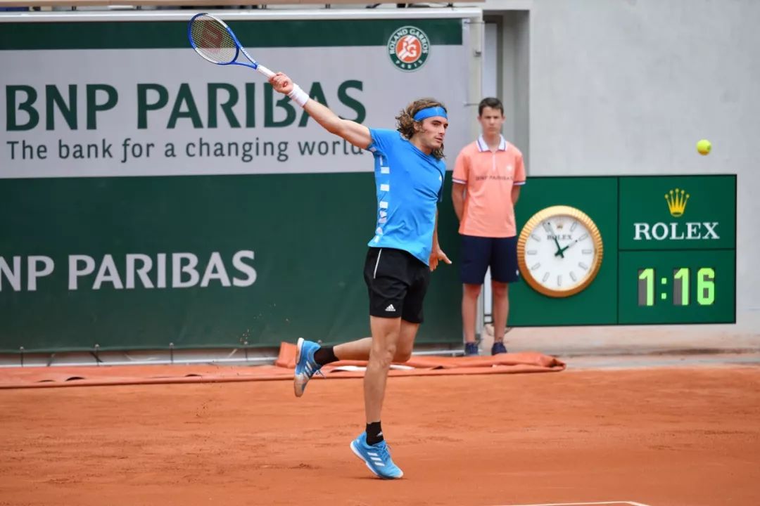 案例分析 案例分析