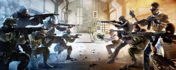 家对角色的 家对角色的