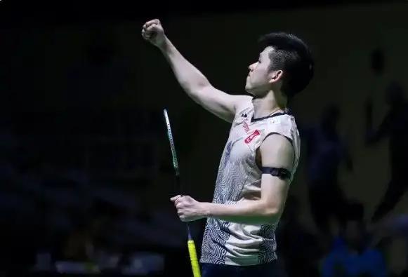 首席插画师 首席插画师