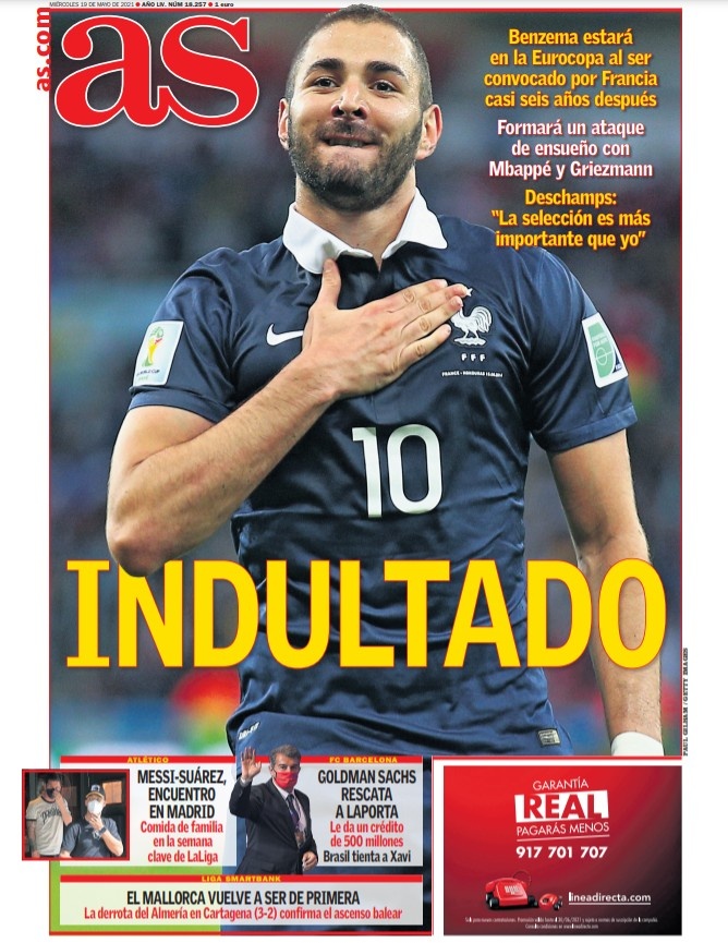 融入背景 融入背景