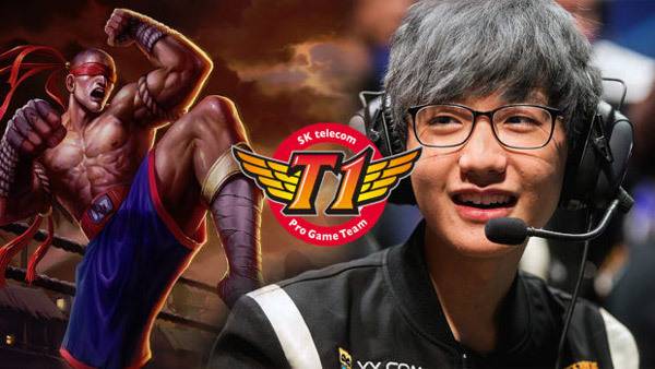 永恒的瞬间 永恒的瞬间