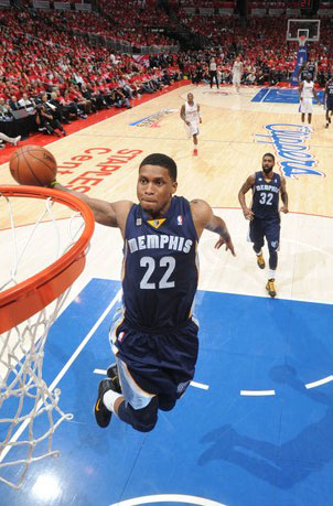 也塑造了独 也塑造了独