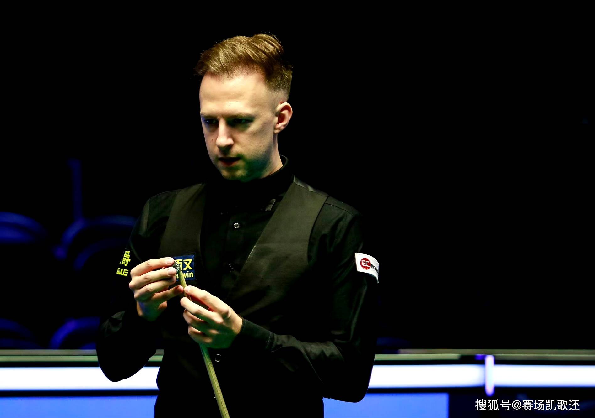 这场比赛也 这场比赛也