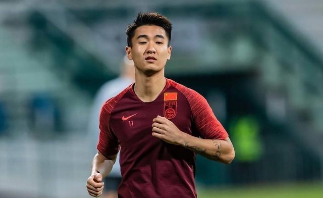 他显得无能 他显得无能